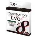 daiwa-tournament-x8-braid-evo+-dark-green-135m 2.jpg