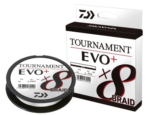 daiwa-tournament-x8-braid-evo+-white.jpg