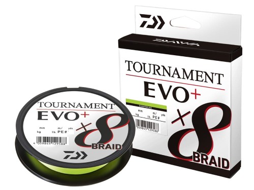 daiwa-tournament-x8-braid-evo+-chartreuse.jpg
