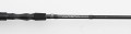 WĘDKA Okuma Altera Spin 195cm 22g