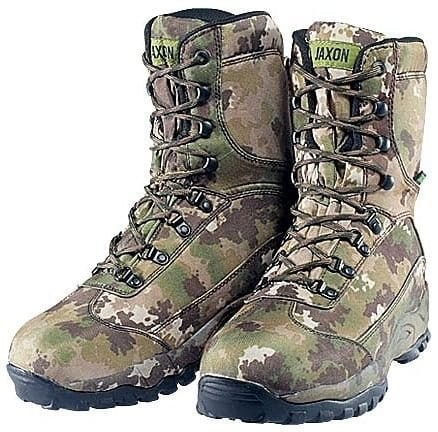 ak-bzf jaxon buty.jpg