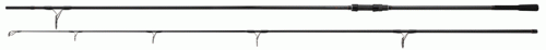 x4_12ft_325lb.gif