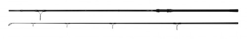fox-eos-pro-spod-marker-rod-12ft-5-00lb-50.jpg