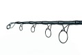 crd333-eos-pro-13ft-3-50lb.jpg