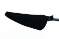 eos-pro-13ft-3-50lb.jpg