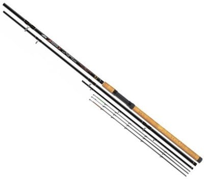 Wędka Mistrall siro feeder 3,60m do 190g