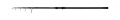 fox-eos-pro-telescopic-rod-3-00lb-10ft.jpg