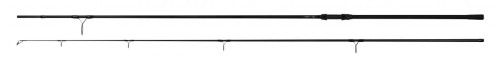 fox-eos-pro-rod-3-00lb-10ft-2.jpg