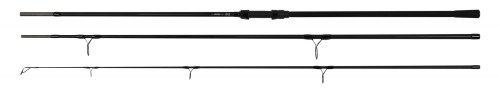 1620128060crd329-eos-pro-12ft-3-00lb-3-piece-main-1-.jpg