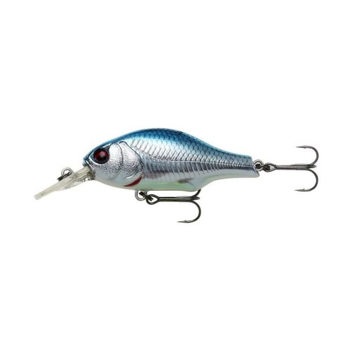 wobler-savage-gear-gravity-crank-mr-73cm19g-blue-chrome.jpg