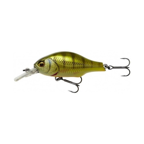 wobler-savage-gear-gravity-crank-mr-73cm19g-perch.jpg