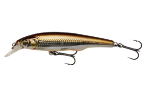 Wobler Savage Gear Gravity Twitch 9.5cm 15g Minnow