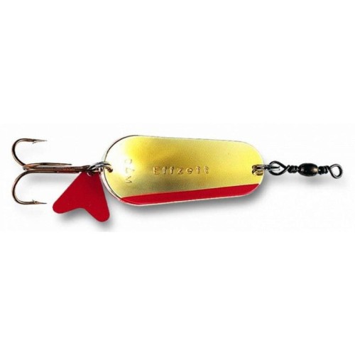 blystka-dam-effzett-standard-8cm45g-silvergold.jpg