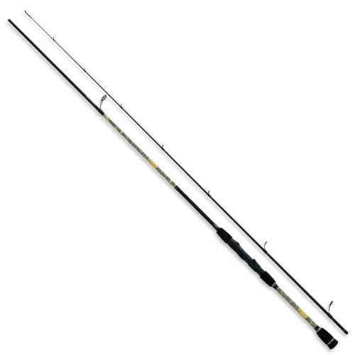 Wędka Robinson Maverick Trout Jig 2,40m 5-22g