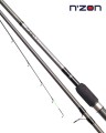 WĘDKA Daiwa N‘ZON S DISTANCE FEEDER 360 150g