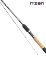 WĘDKA Daiwa N‘ZON S DISTANCE FEEDER 360 150g