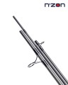 WĘDKA Daiwa N‘ZON S DISTANCE FEEDER 360 150g