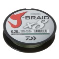 dark green_daiwa_j-braid 2.jpg