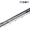WĘDKA Daiwa N‘ZON S DISTANCE FEEDER 360 150g