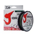 dark green_daiwa_j-braid.jpg