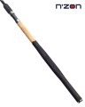 WĘDKA Daiwa N‘ZON S DISTANCE FEEDER 360 150g