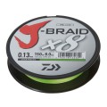 DAIWA j-braid-chartreuse 2.jpg