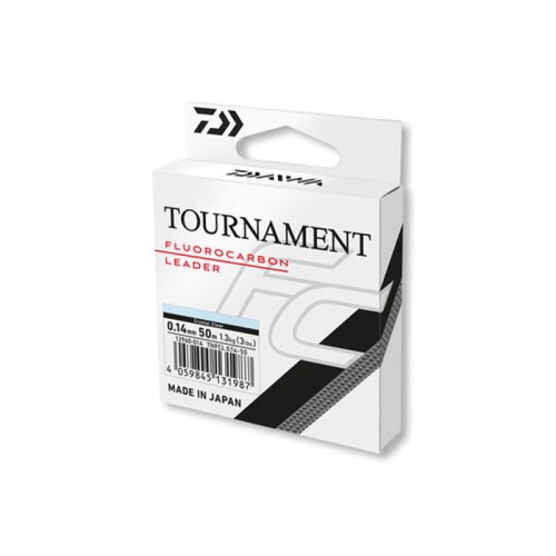 daiwa tournament fluorokarbon fcl.jpg
