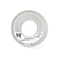 daiwa tournament fluorokarbon fcl 2.jpg