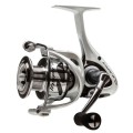 KOŁOWROTEK Okuma INSPIRA ISX-30W FD