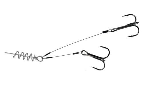 systemik-szczupakowy-1x7-surflon-nr1-4cm-7cm-14kg.jpg