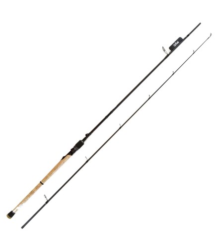 wedka-dam-nanoflex-pro-240m-14-40g-.jpg