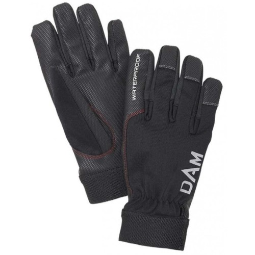 rekawice-dam-dryzone-glove-black.jpg