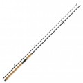 Wędka Daiwa R'Nessa Spin 2.70m 15-50g 11690-271