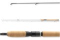Wędka Daiwa R'Nessa Spin 2.70m 15-50g 11690-271