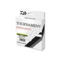 daiwa tournament sf 2.jpg