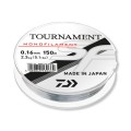 daiwa tournament sf.jpg