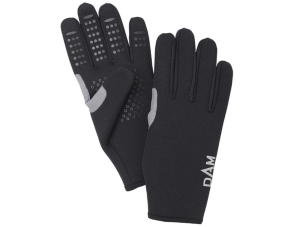 Rękawice Neoprene Light Neo Liner XL Black