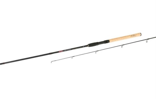 MIKADO WĘDKA RIVAL LIGHT SPIN 270cm  5-20g