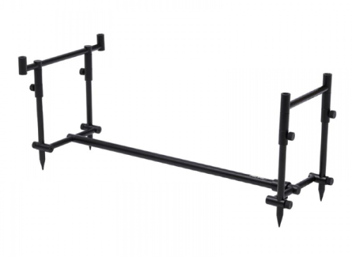 rod pod.png