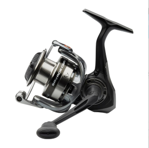 Kołowrotek Savage Gear SG4 3000 FD 8+1BB 