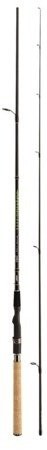 pol_pm_WEDKA-JAXON-ANTRIS-HTI-JIG-SPIN-2-70-3-15G-JAXON-WJ-AXJ27015-24955_1.jpg
