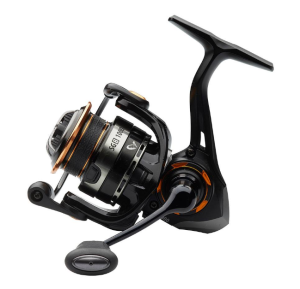 Kołowrotek Savage Gear SG8 4000 FD 10+1BB 