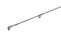 MIKADO WĘDKA RIVAL LIGHT SPIN 270cm  5-20g