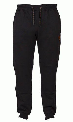 fox-collection-black.gif