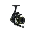 KOŁOWROTEK Rapala R-Type 35 Spin