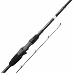 Wędka castingowa Savage Gear SG2 Power Game 7'3'' 221 cm 50-100g