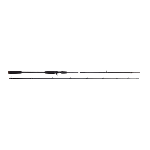 Wędka castingowa Savage Gear SG2 Power Game 7'3'' 221cm 70-130g
