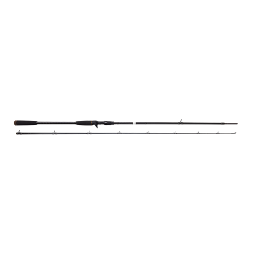 SG2 Power Trigger.png