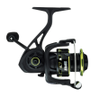 KOŁOWROTEK Rapala R-Type 35 Spin