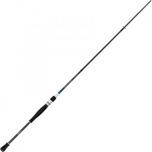 Wędka Pezon&amp;Michel Redoutable Micromaster 2,30m 5-25g